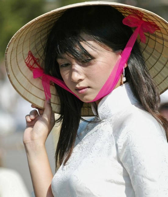 子弹与玫瑰